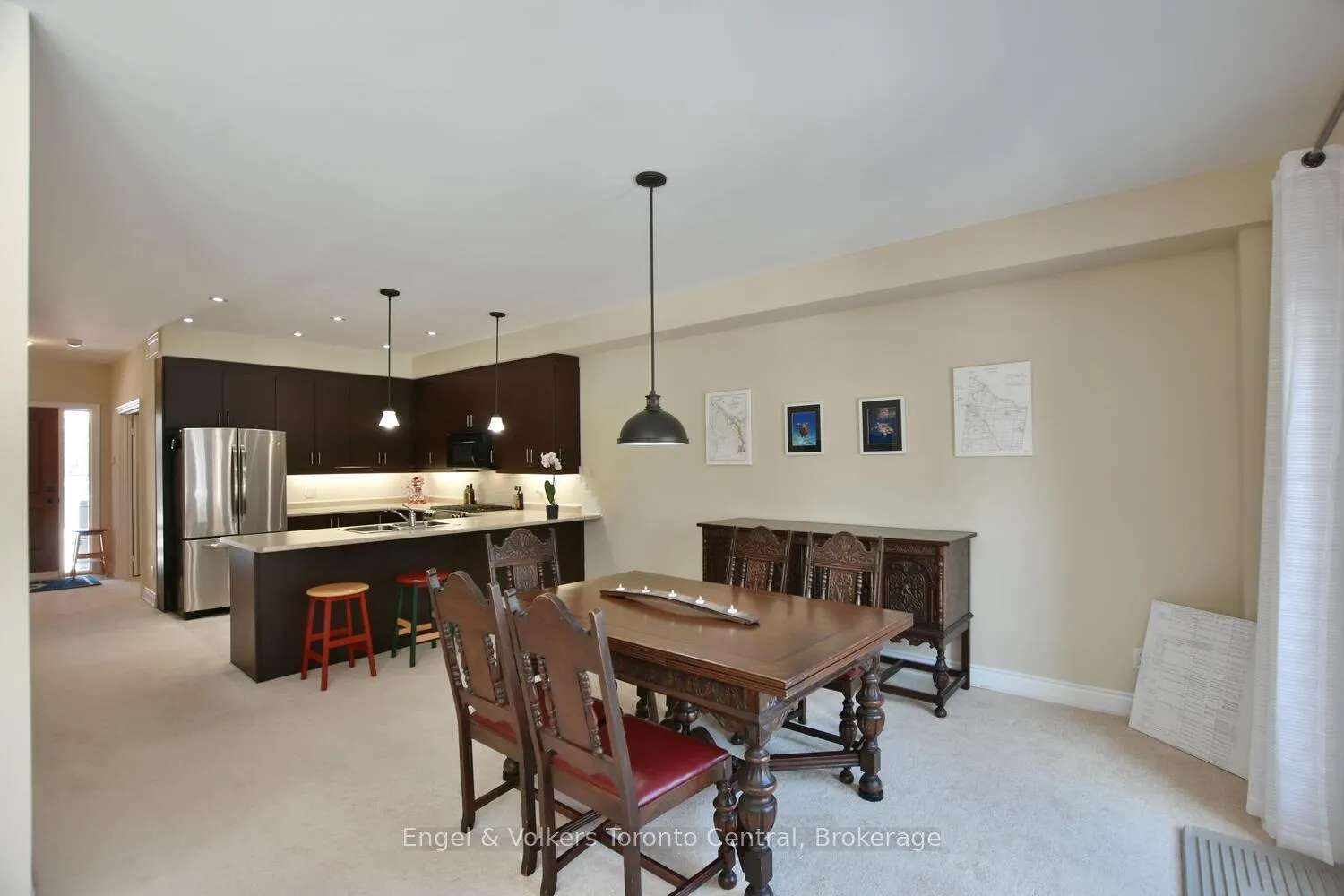 Photo 16 of 47 Meadowbrook Lane, Blue Mountains — HOMEH