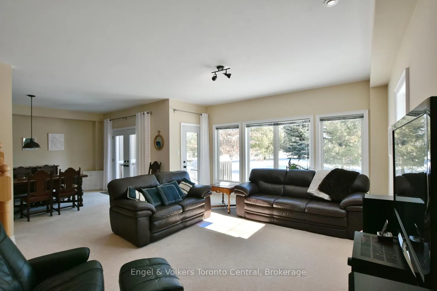 Photo 17 of 47 Meadowbrook Lane, Blue Mountains — HOMEH
