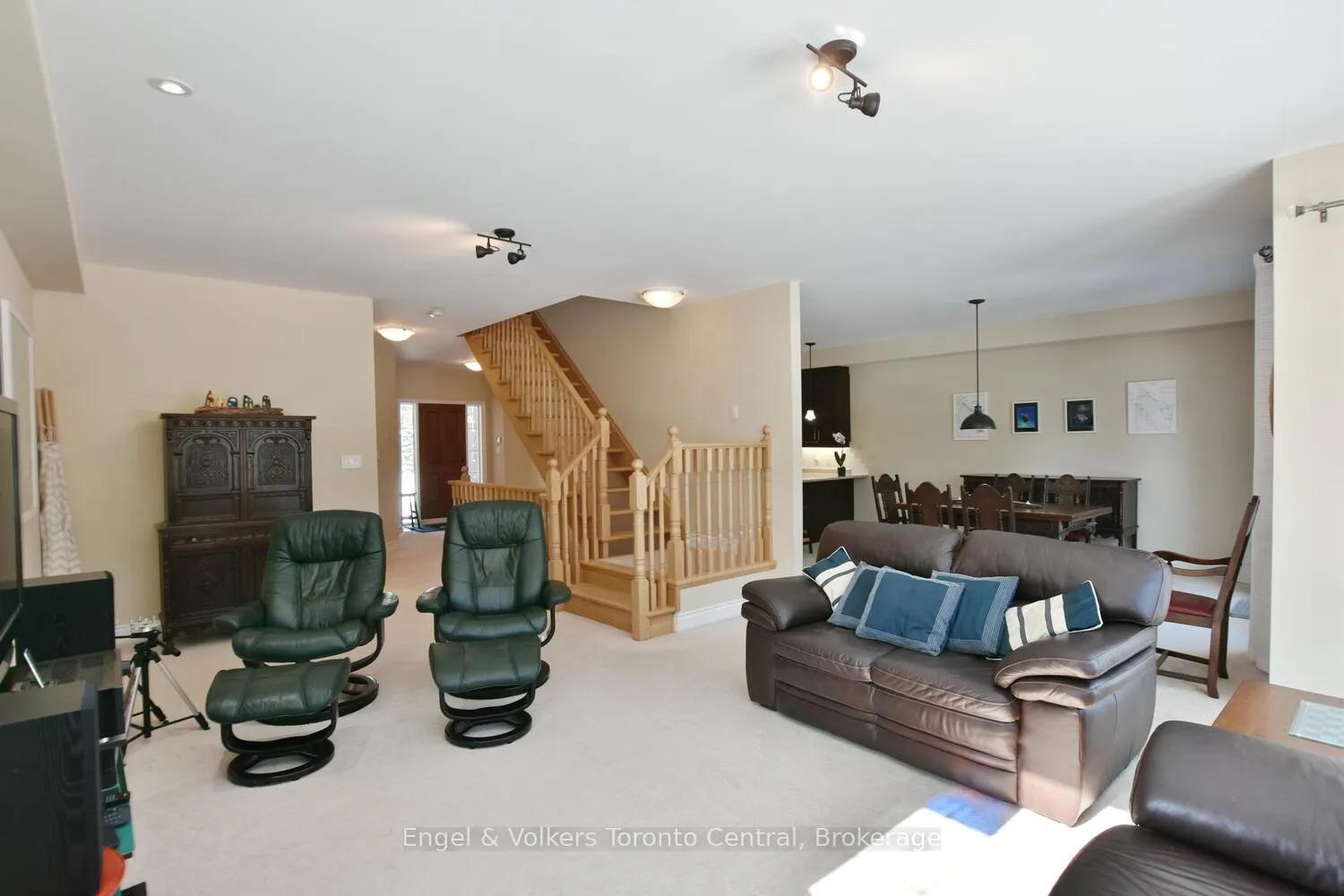 Photo 18 of 47 Meadowbrook Lane, Blue Mountains — HOMEH