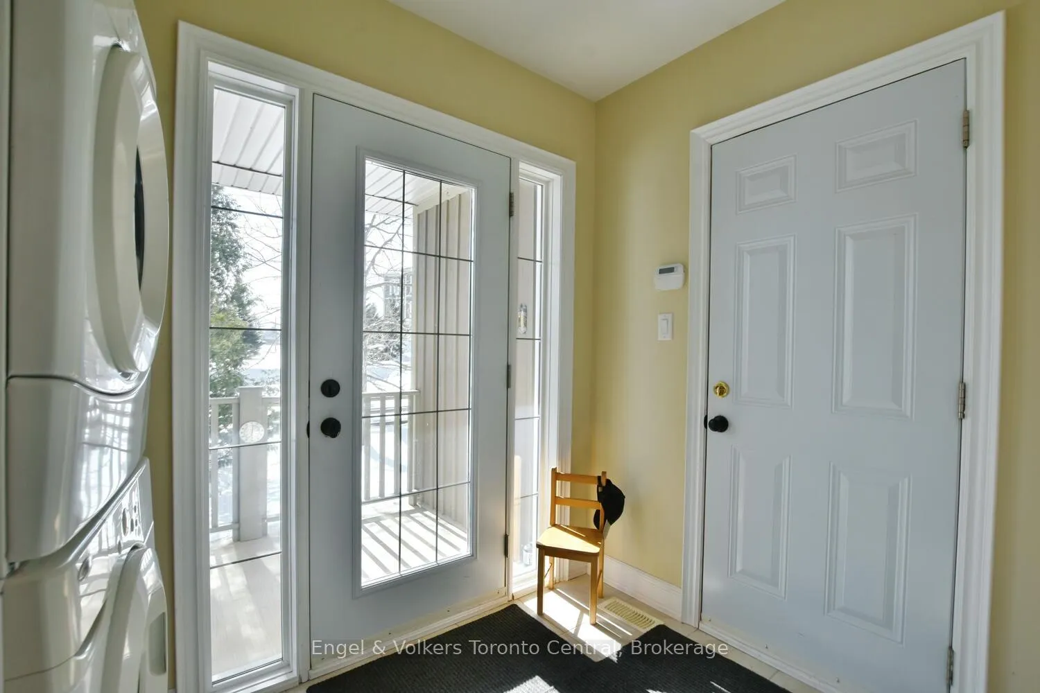 Photo 20 of 47 Meadowbrook Lane, Blue Mountains — HOMEH