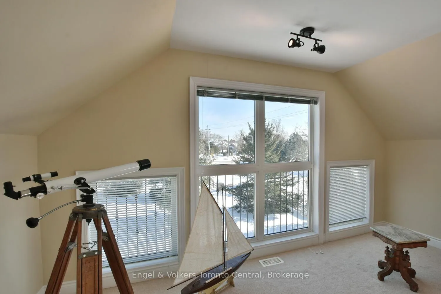 Photo 21 of 47 Meadowbrook Lane, Blue Mountains — HOMEH