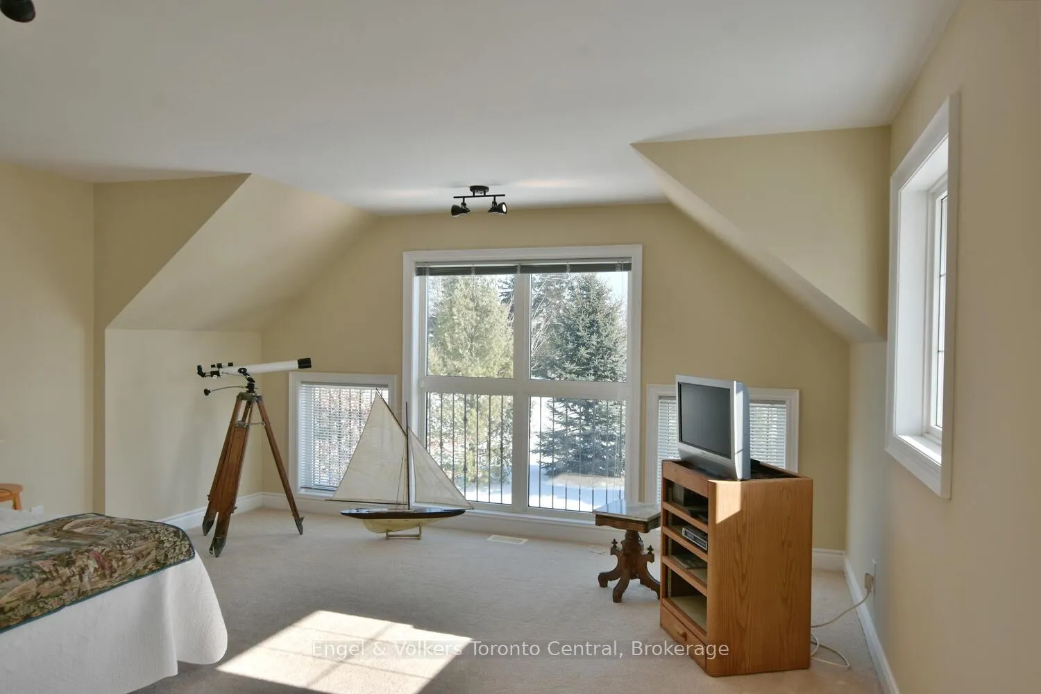 Photo 22 of 47 Meadowbrook Lane, Blue Mountains — HOMEH