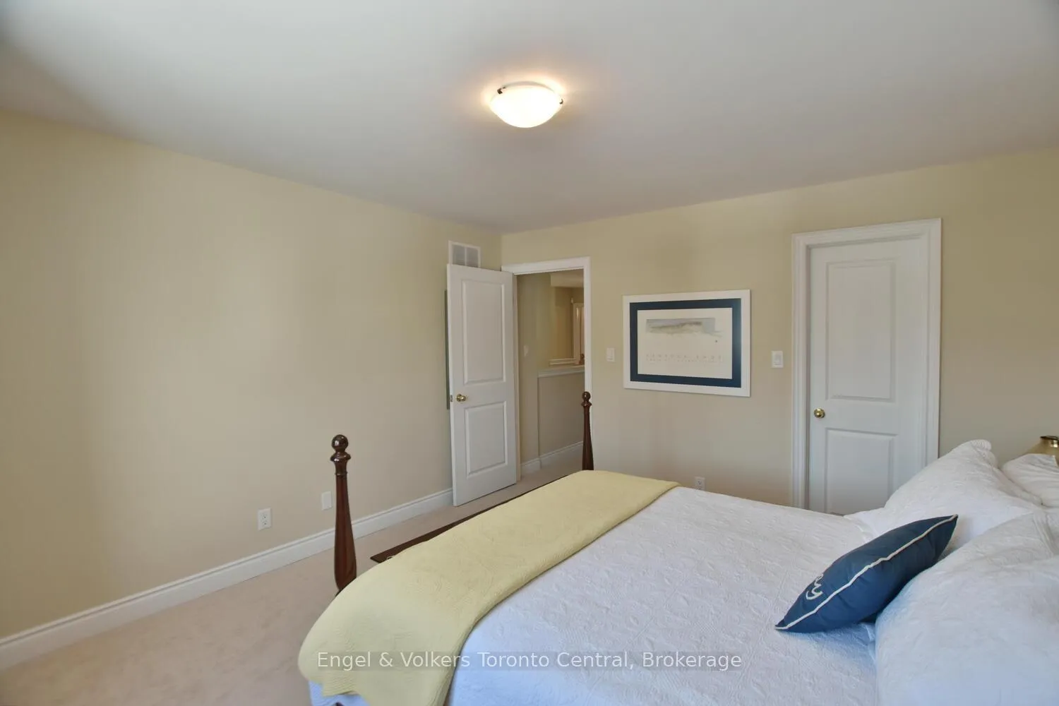 Photo 26 of 47 Meadowbrook Lane, Blue Mountains — HOMEH