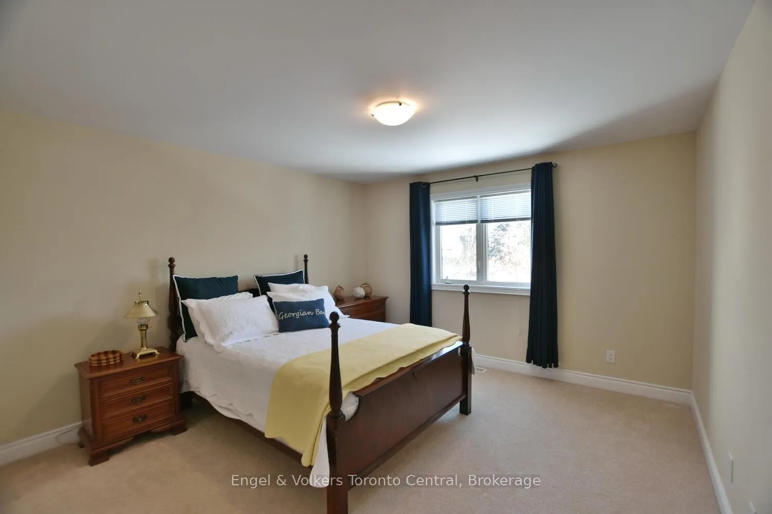 Photo 27 of 47 Meadowbrook Lane, Blue Mountains — HOMEH
