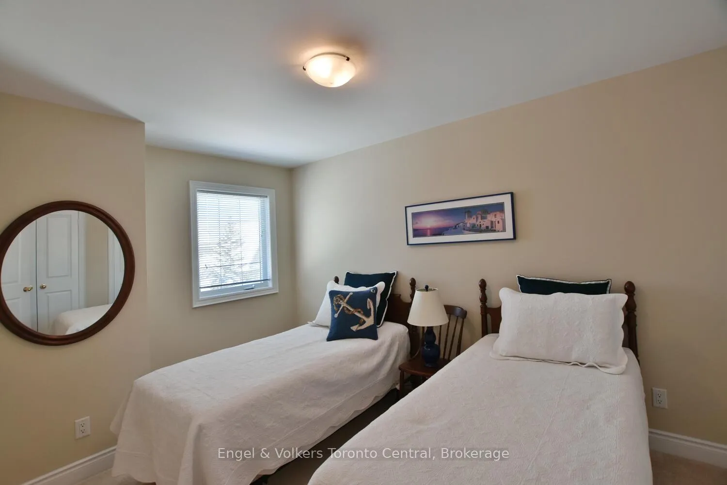 Photo 28 of 47 Meadowbrook Lane, Blue Mountains — HOMEH