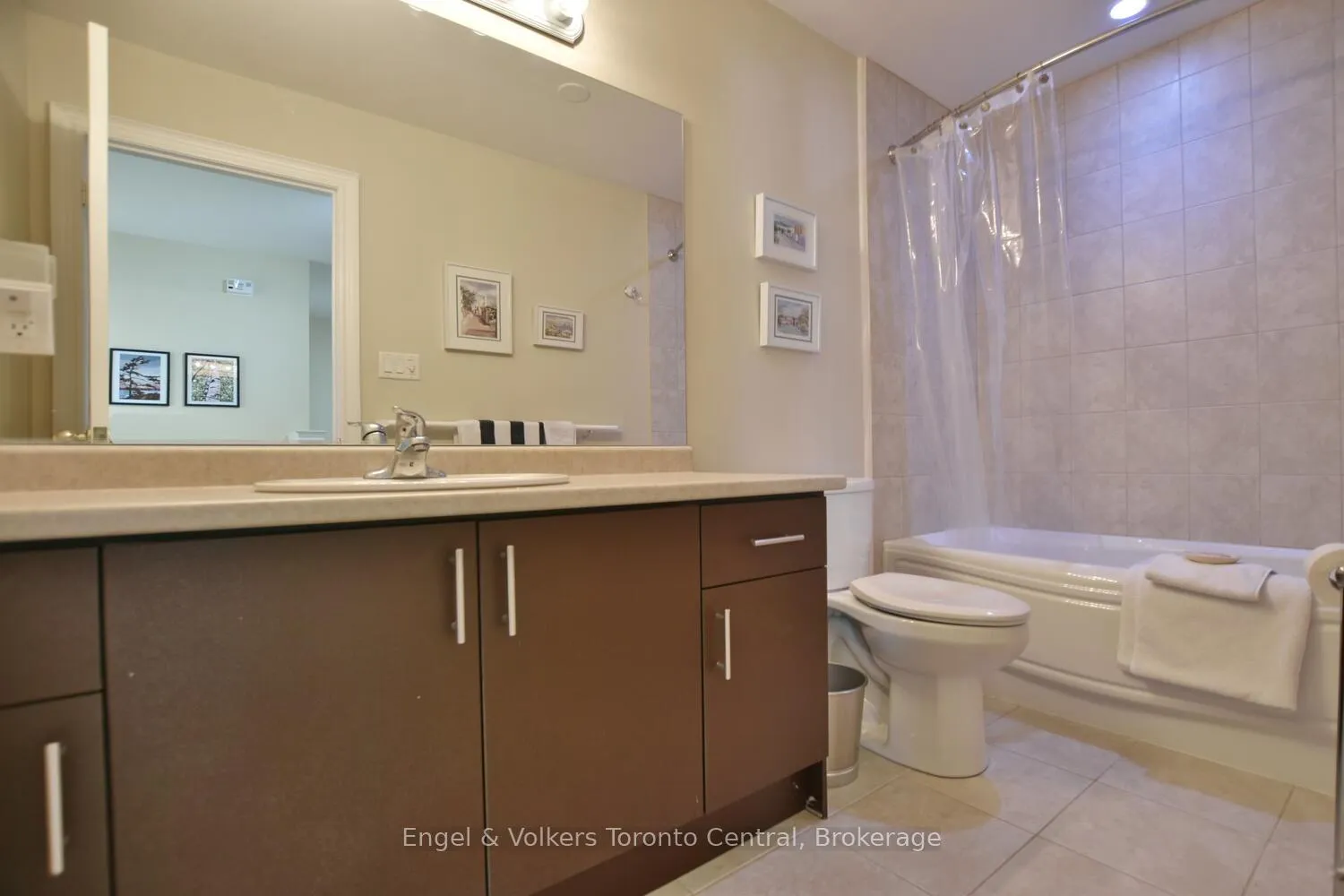 Photo 29 of 47 Meadowbrook Lane, Blue Mountains — HOMEH