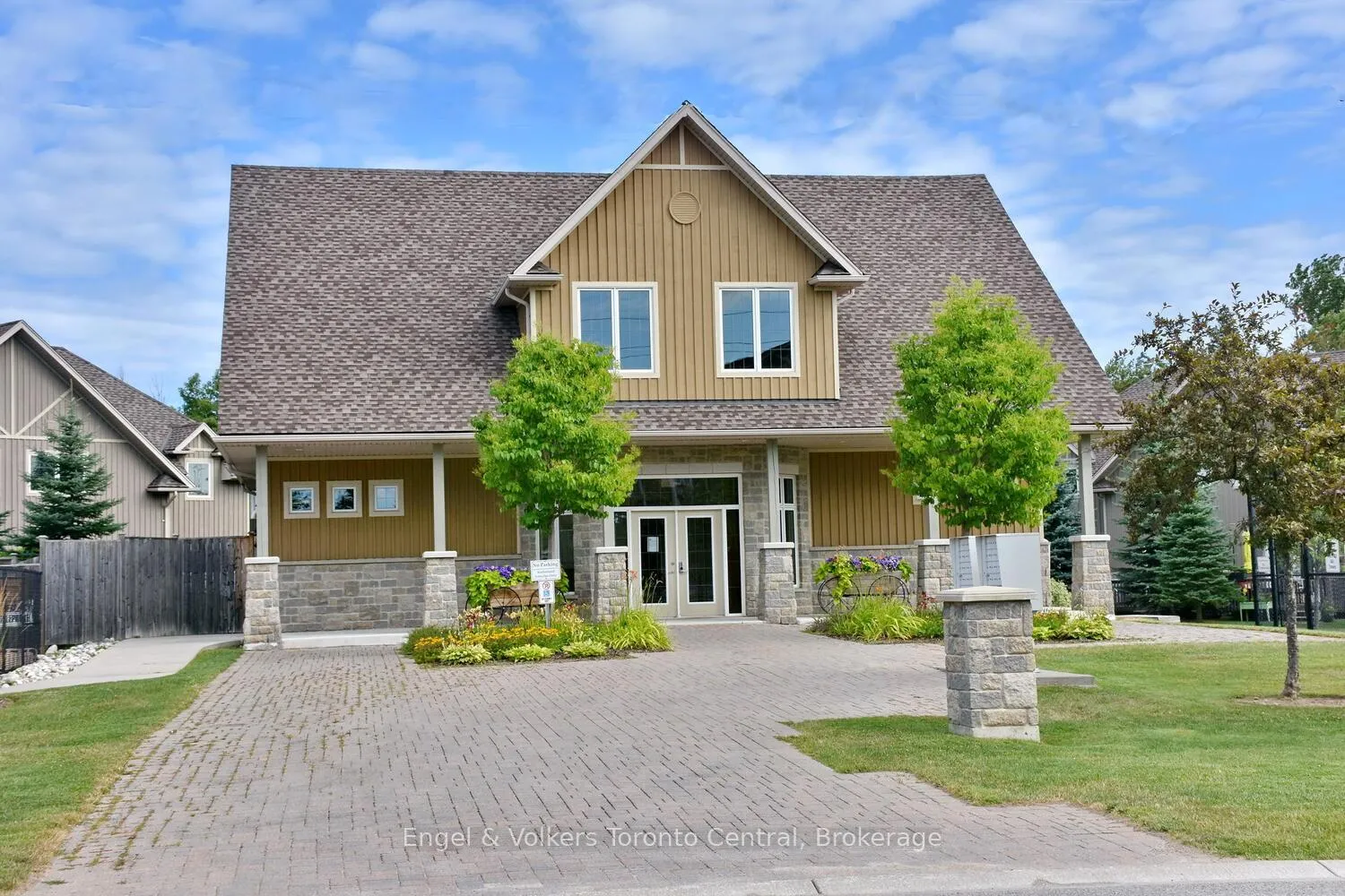 Photo 30 of 47 Meadowbrook Lane, Blue Mountains — HOMEH