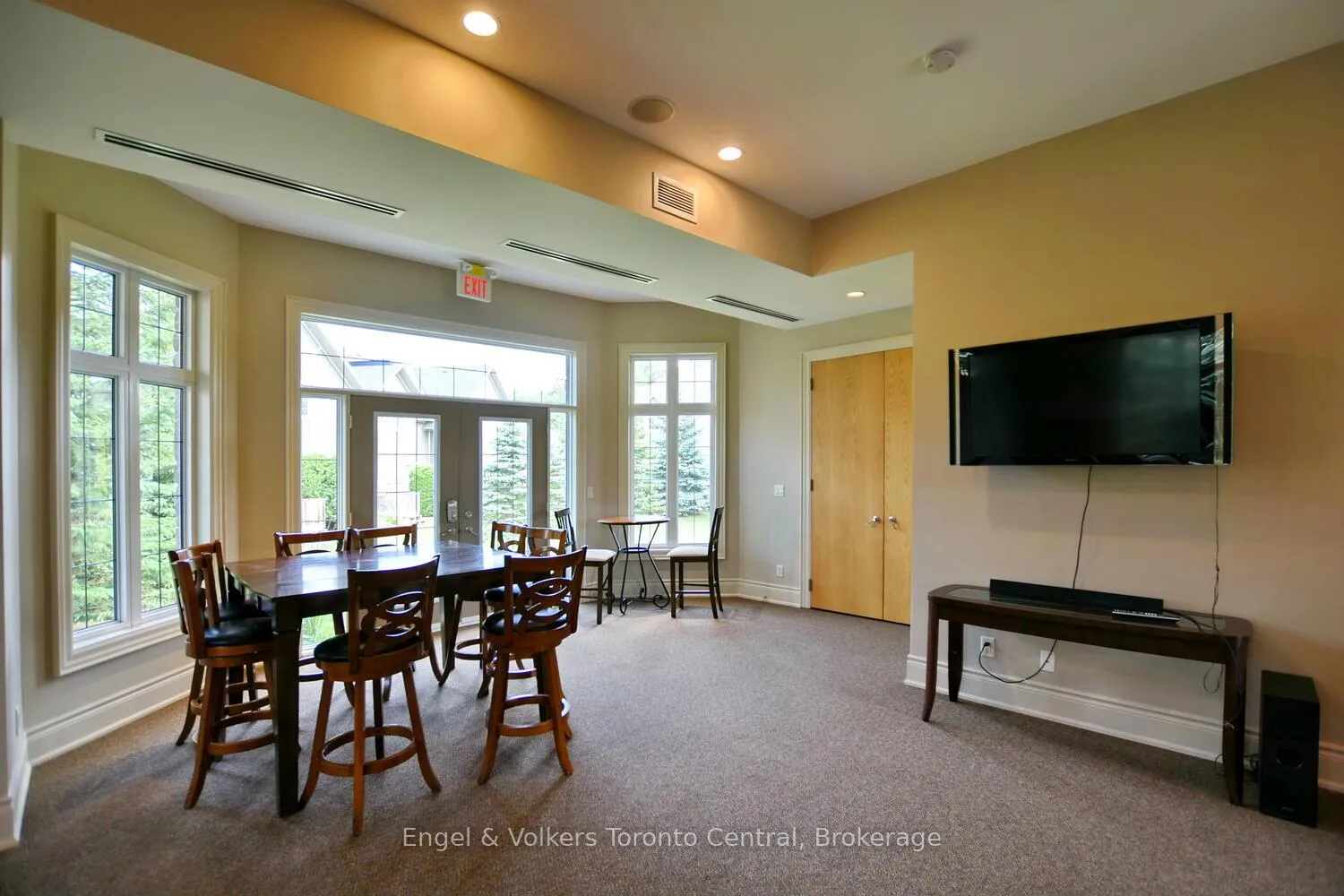 Photo 31 of 47 Meadowbrook Lane, Blue Mountains — HOMEH