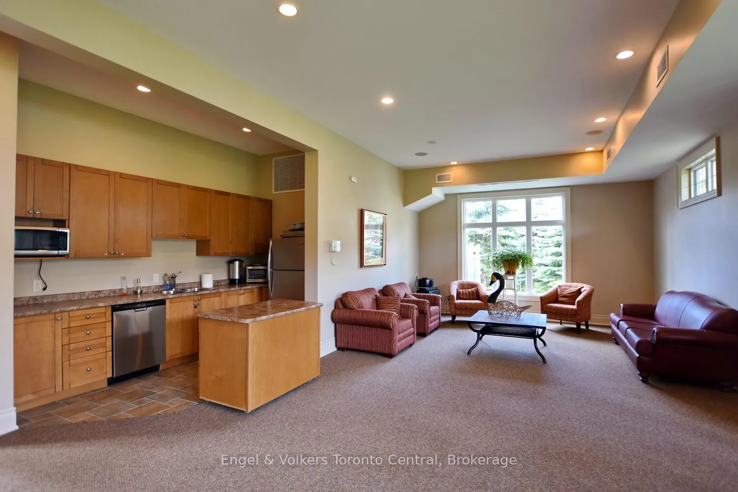 Photo 32 of 47 Meadowbrook Lane, Blue Mountains — HOMEH