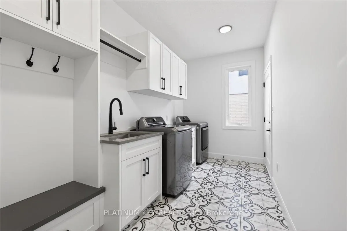 Photo 18 of 124 Optimist Drive, Southwold, Talbotville — HOMEH