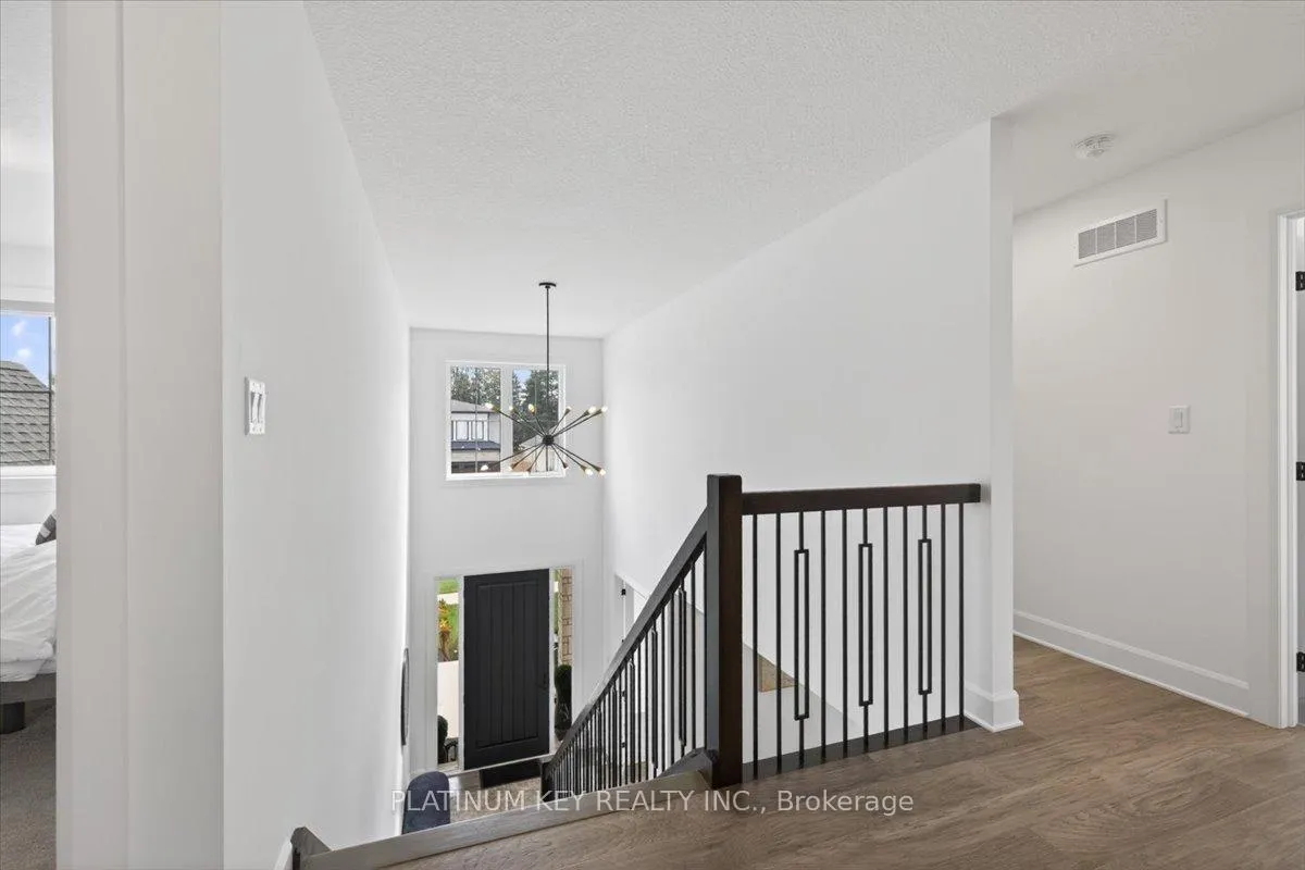 Photo 19 of 124 Optimist Drive, Southwold, Talbotville — HOMEH