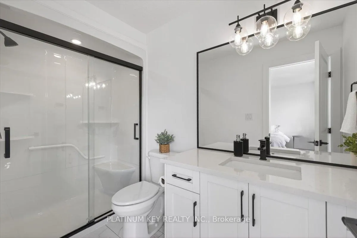 Photo 31 of 124 Optimist Drive, Southwold, Talbotville — HOMEH