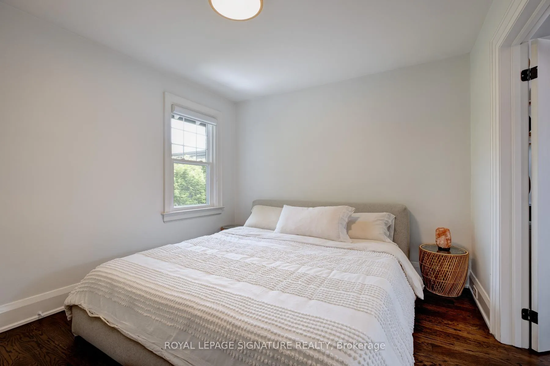 Photo 21 of 77 Runnymede Road, Toronto, High Park-Swansea — HOMEH