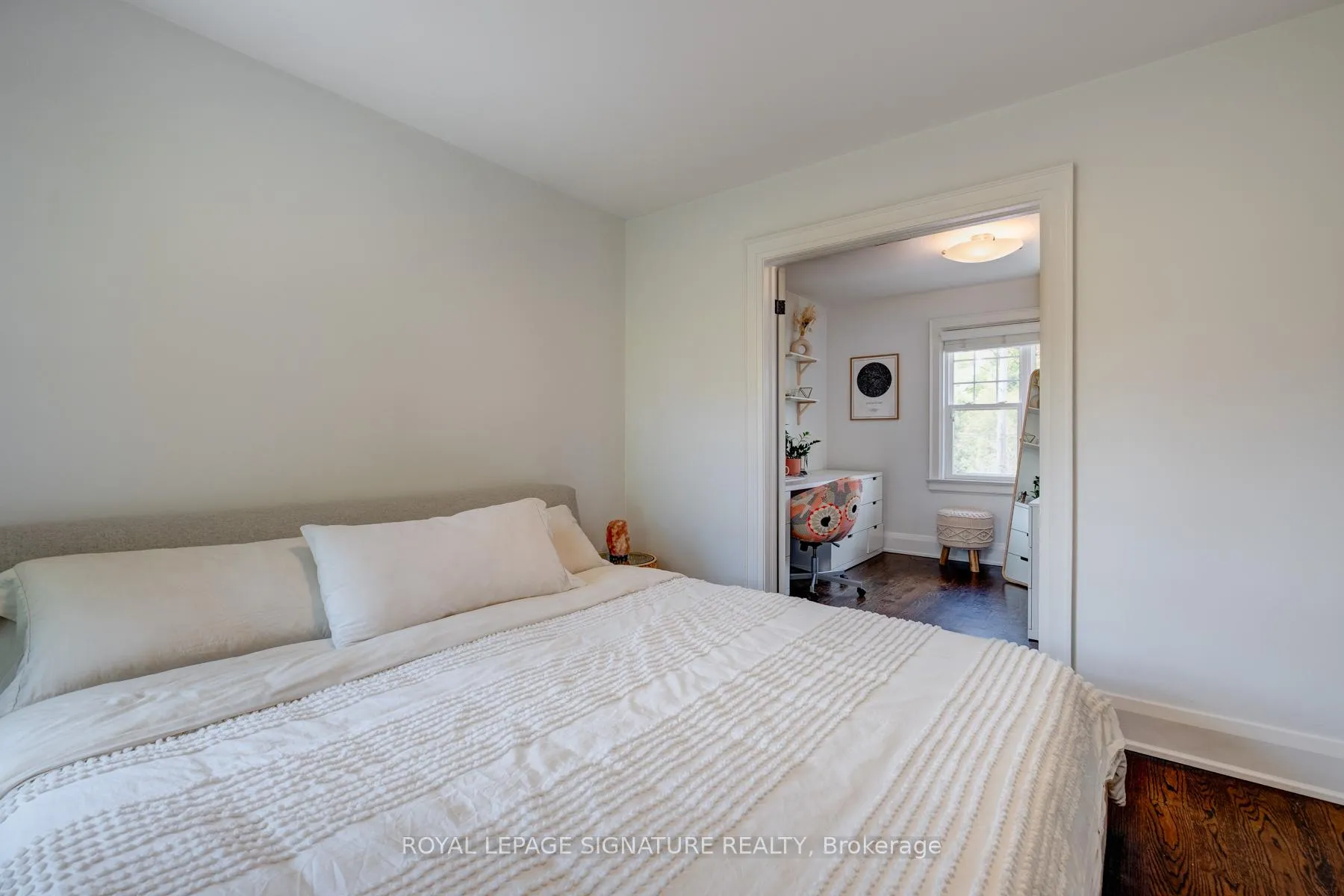 Photo 22 of 77 Runnymede Road, Toronto, High Park-Swansea — HOMEH