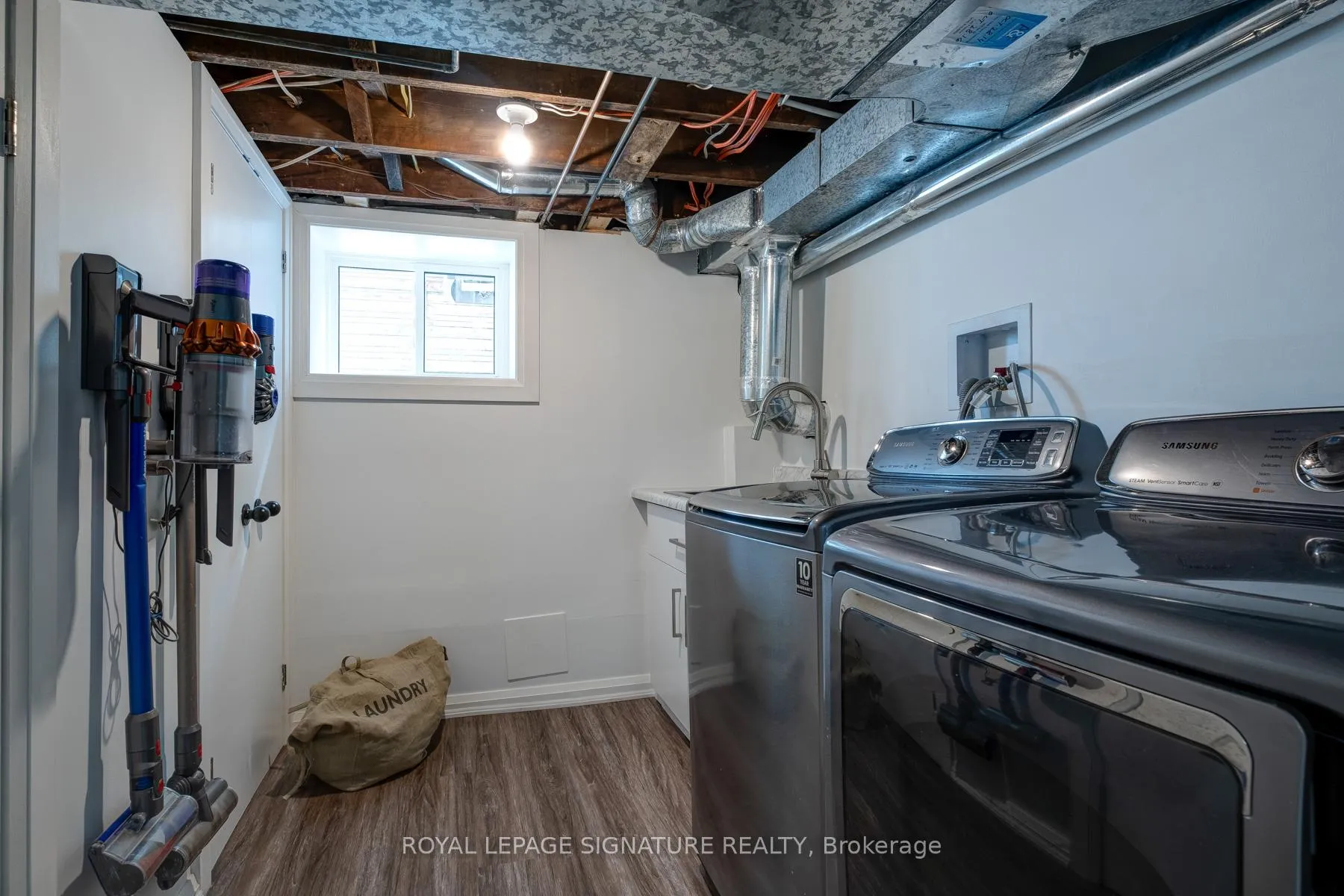 Photo 30 of 77 Runnymede Road, Toronto, High Park-Swansea — HOMEH