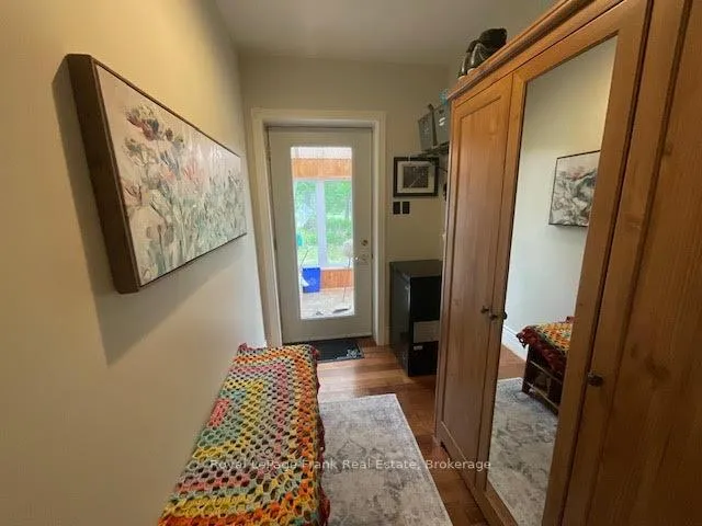 Photo 3 of 2848 County Road 36, Trent Lakes — HOMEH