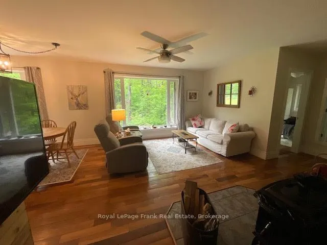 Photo 4 of 2848 County Road 36, Trent Lakes — HOMEH