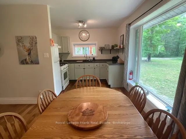 Photo 8 of 2848 County Road 36, Trent Lakes — HOMEH