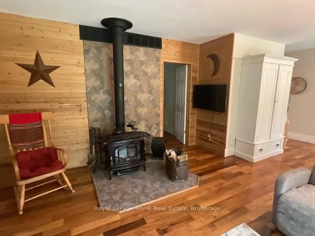 Photo 10 of 2848 County Road 36, Trent Lakes — HOMEH