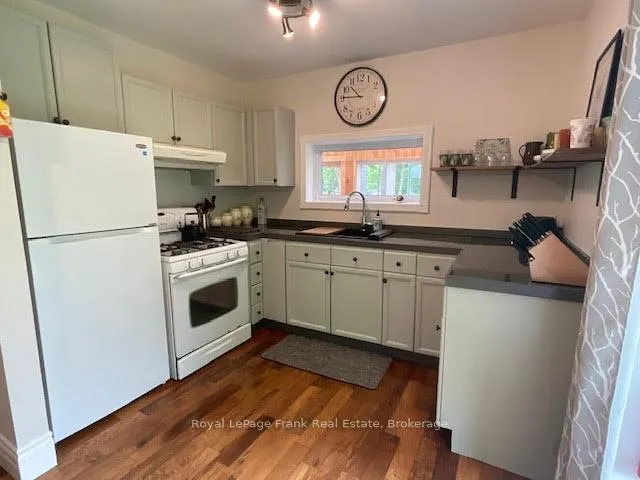 Photo 11 of 2848 County Road 36, Trent Lakes — HOMEH
