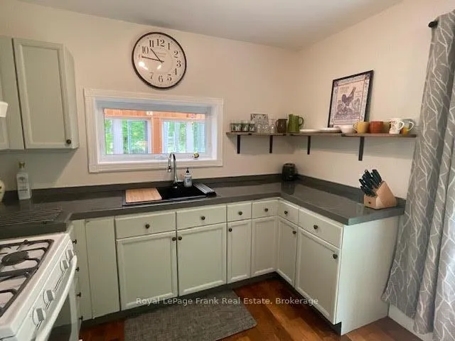 Photo 12 of 2848 County Road 36, Trent Lakes — HOMEH