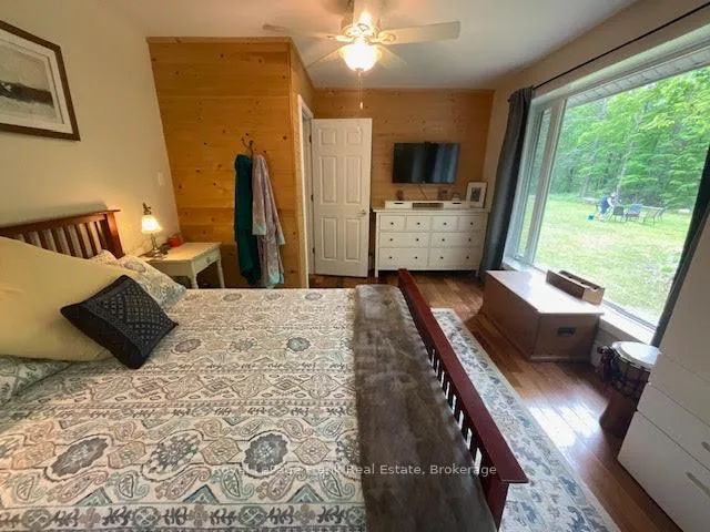 Photo 17 of 2848 County Road 36, Trent Lakes — HOMEH
