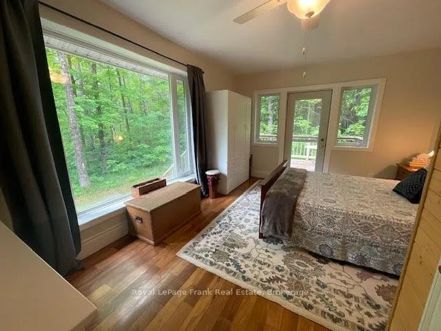 Photo 18 of 2848 County Road 36, Trent Lakes — HOMEH