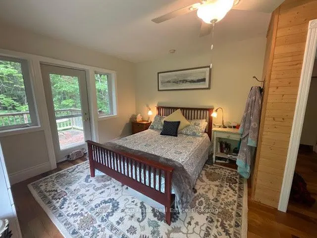 Photo 19 of 2848 County Road 36, Trent Lakes — HOMEH