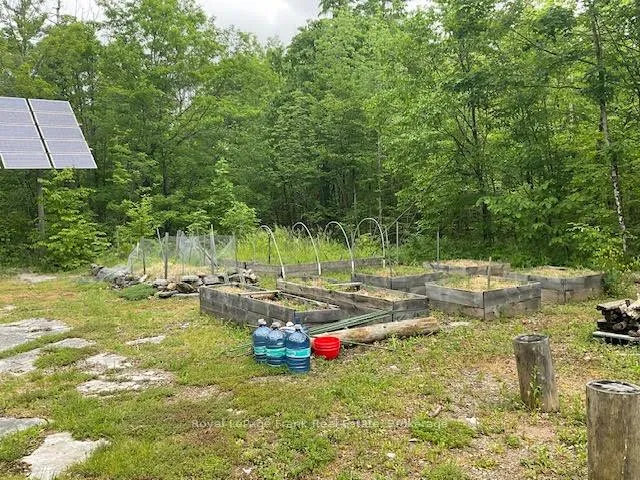 Photo 27 of 2848 County Road 36, Trent Lakes — HOMEH