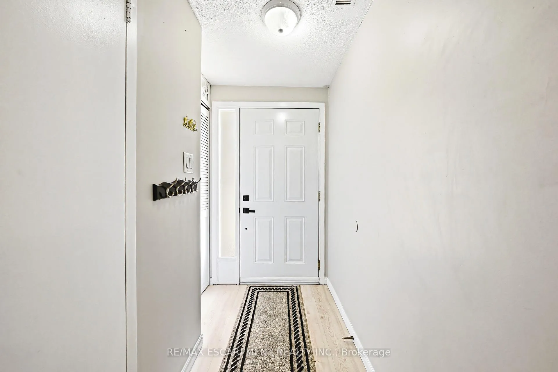 Photo 4 of Unit 91, 11 Harrisford Street, Hamilton, Red Hill — HOMEH