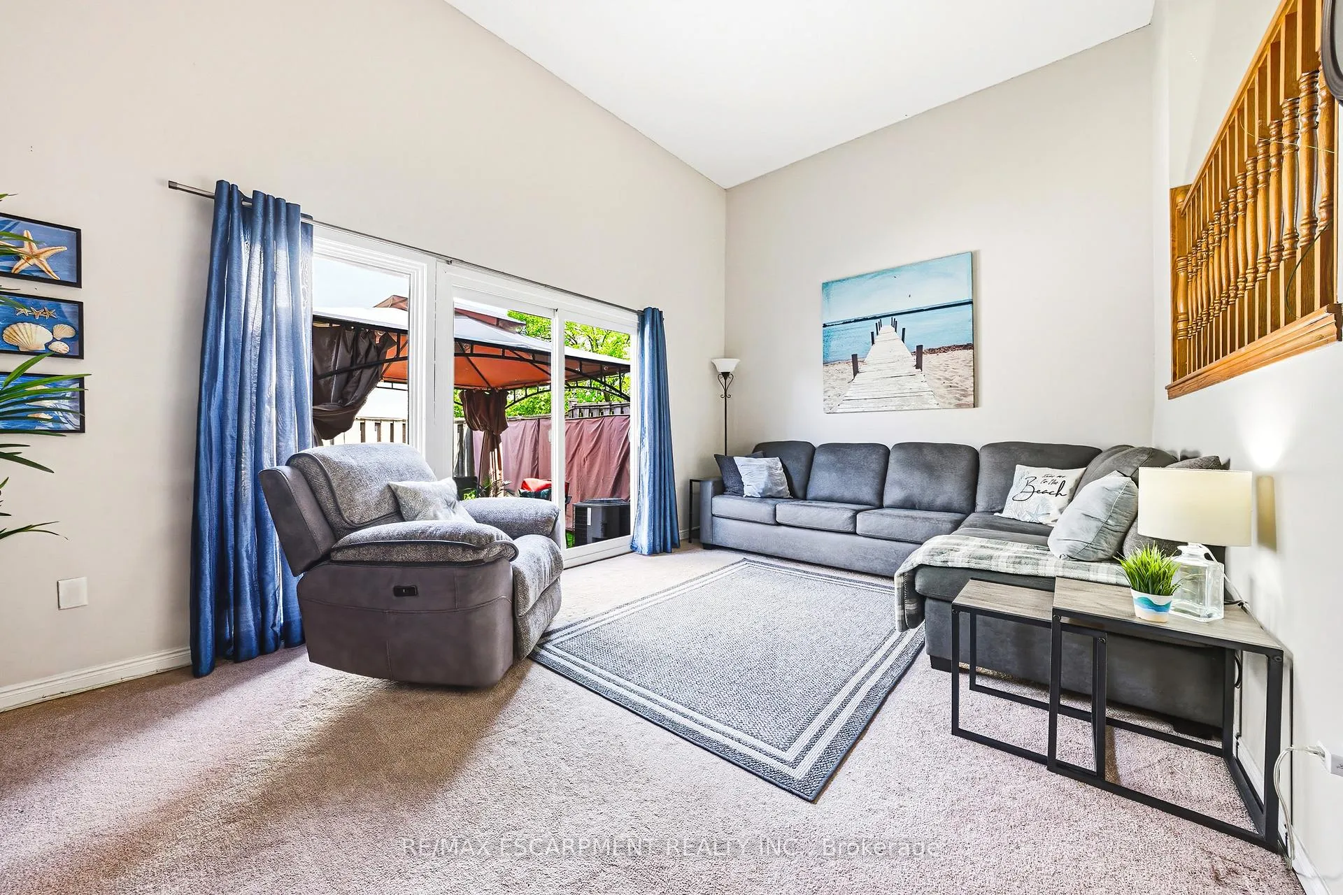 Photo 6 of Unit 91, 11 Harrisford Street, Hamilton, Red Hill — HOMEH