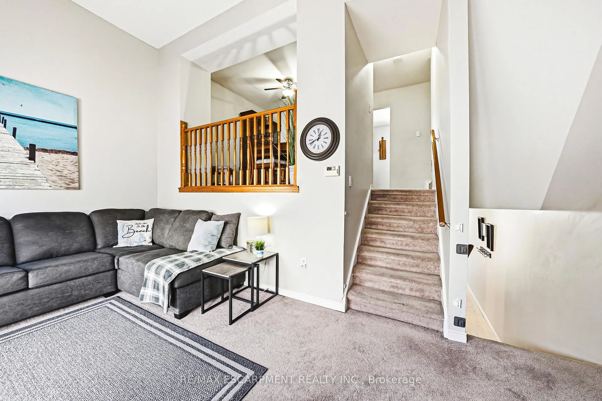 Photo 7 of Unit 91, 11 Harrisford Street, Hamilton, Red Hill — HOMEH