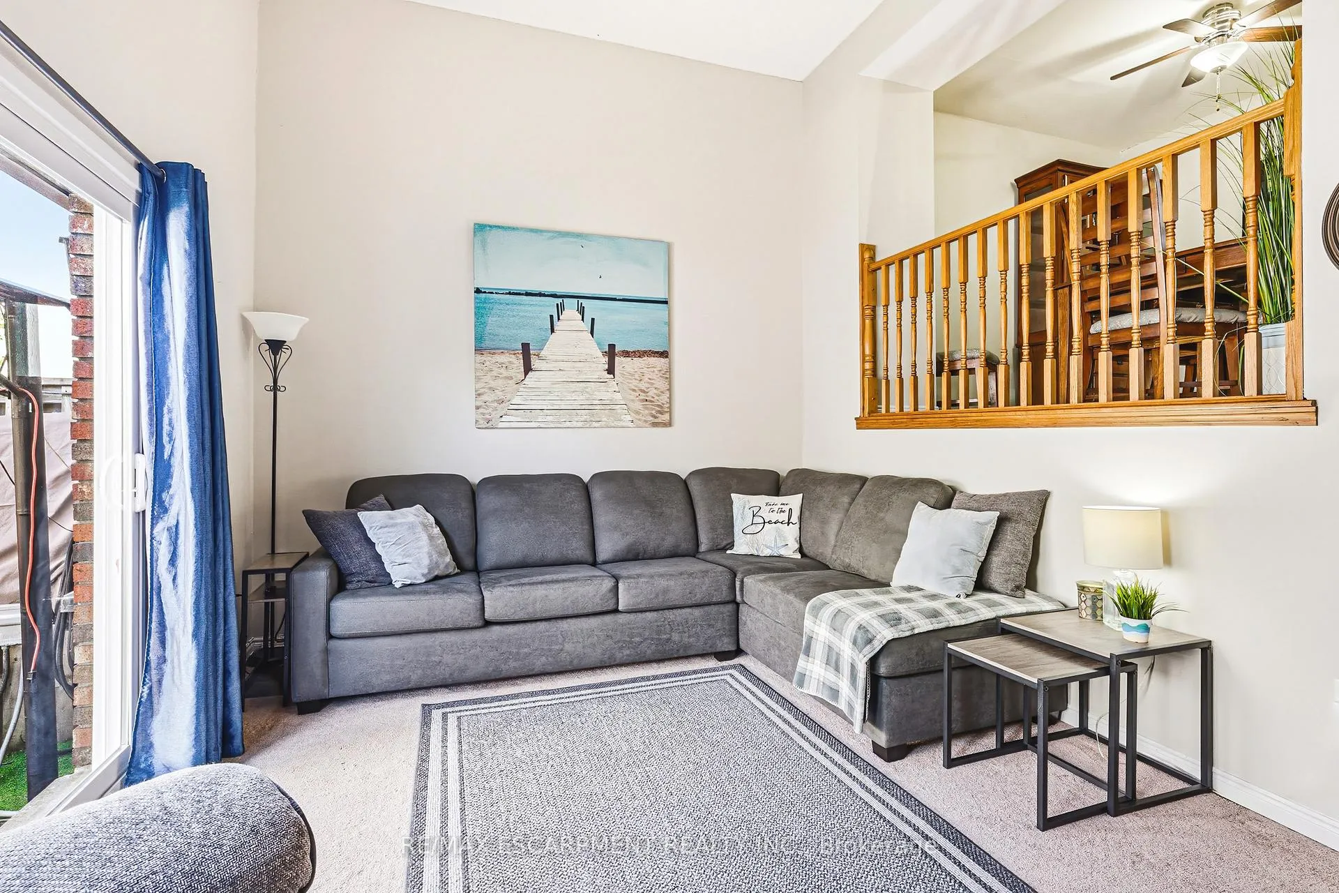 Photo 8 of Unit 91, 11 Harrisford Street, Hamilton, Red Hill — HOMEH