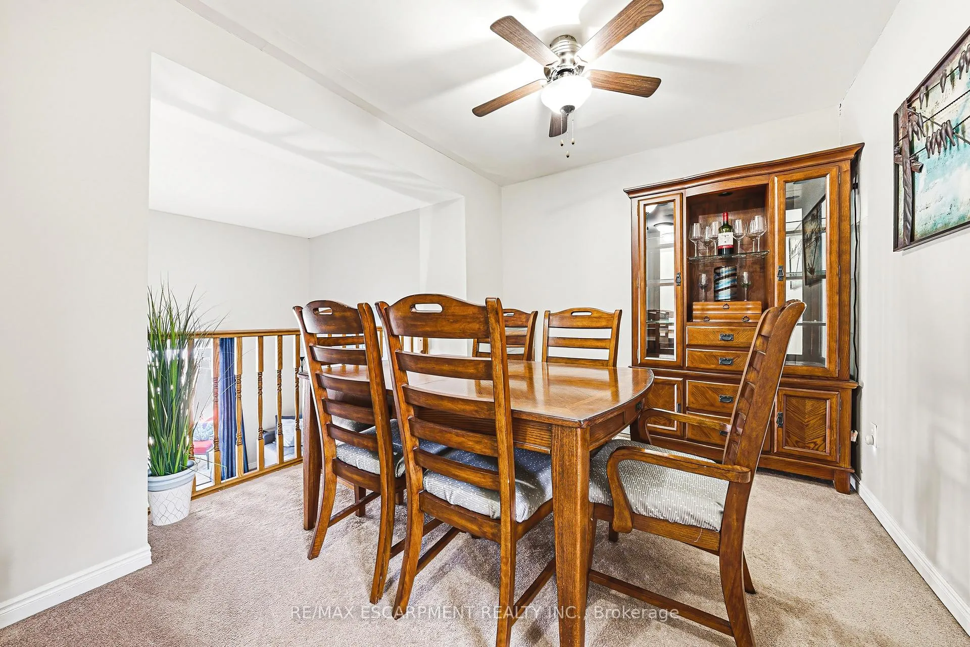 Photo 9 of Unit 91, 11 Harrisford Street, Hamilton, Red Hill — HOMEH