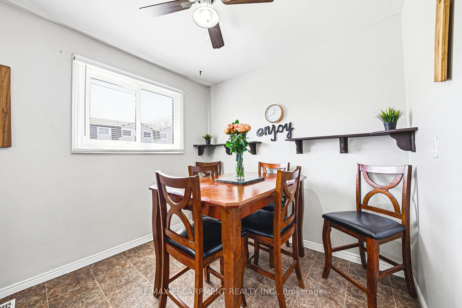 Photo 10 of Unit 91, 11 Harrisford Street, Hamilton, Red Hill — HOMEH