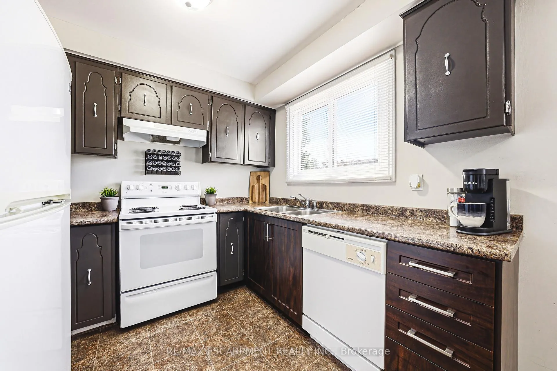 Photo 11 of Unit 91, 11 Harrisford Street, Hamilton, Red Hill — HOMEH