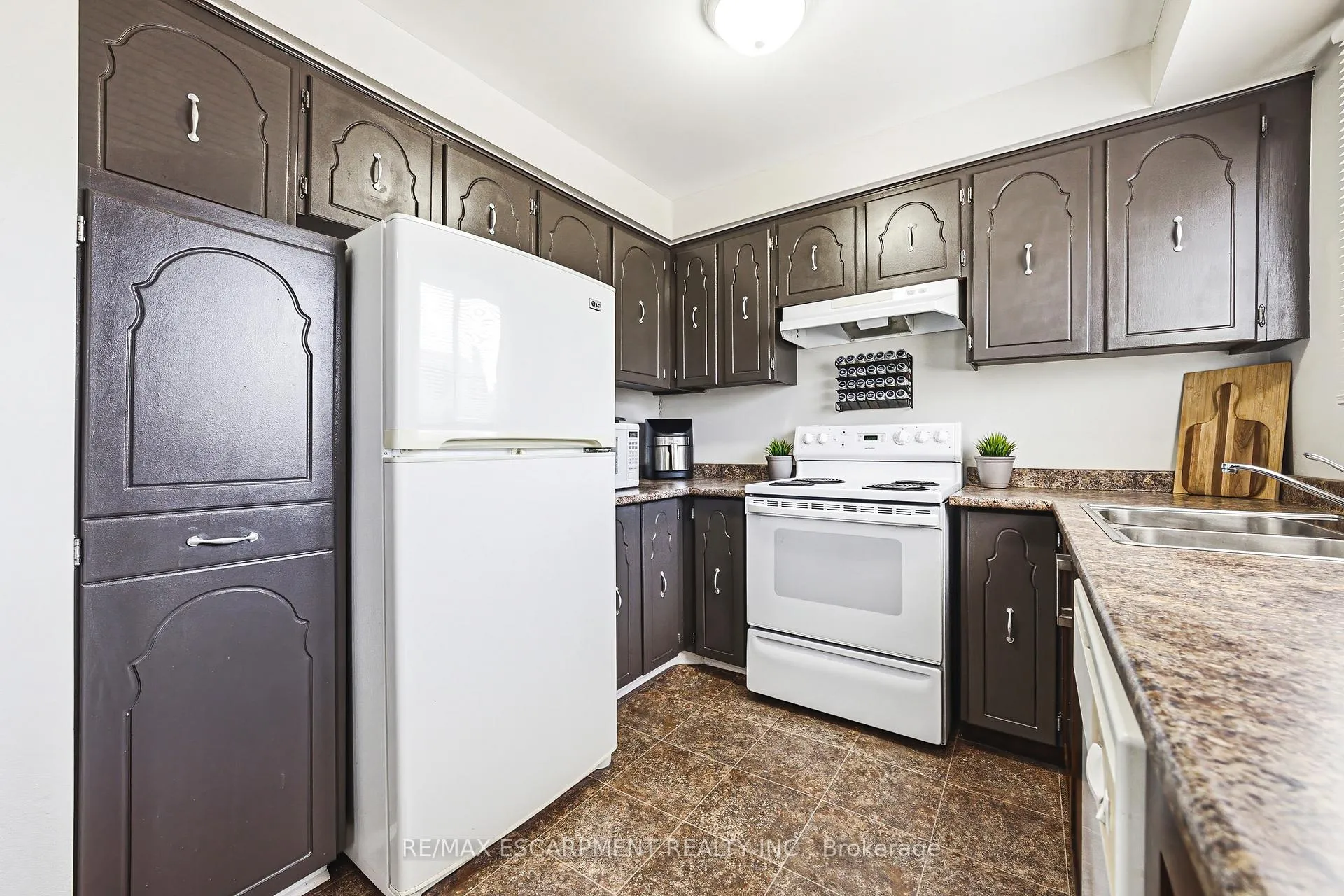 Photo 12 of Unit 91, 11 Harrisford Street, Hamilton, Red Hill — HOMEH
