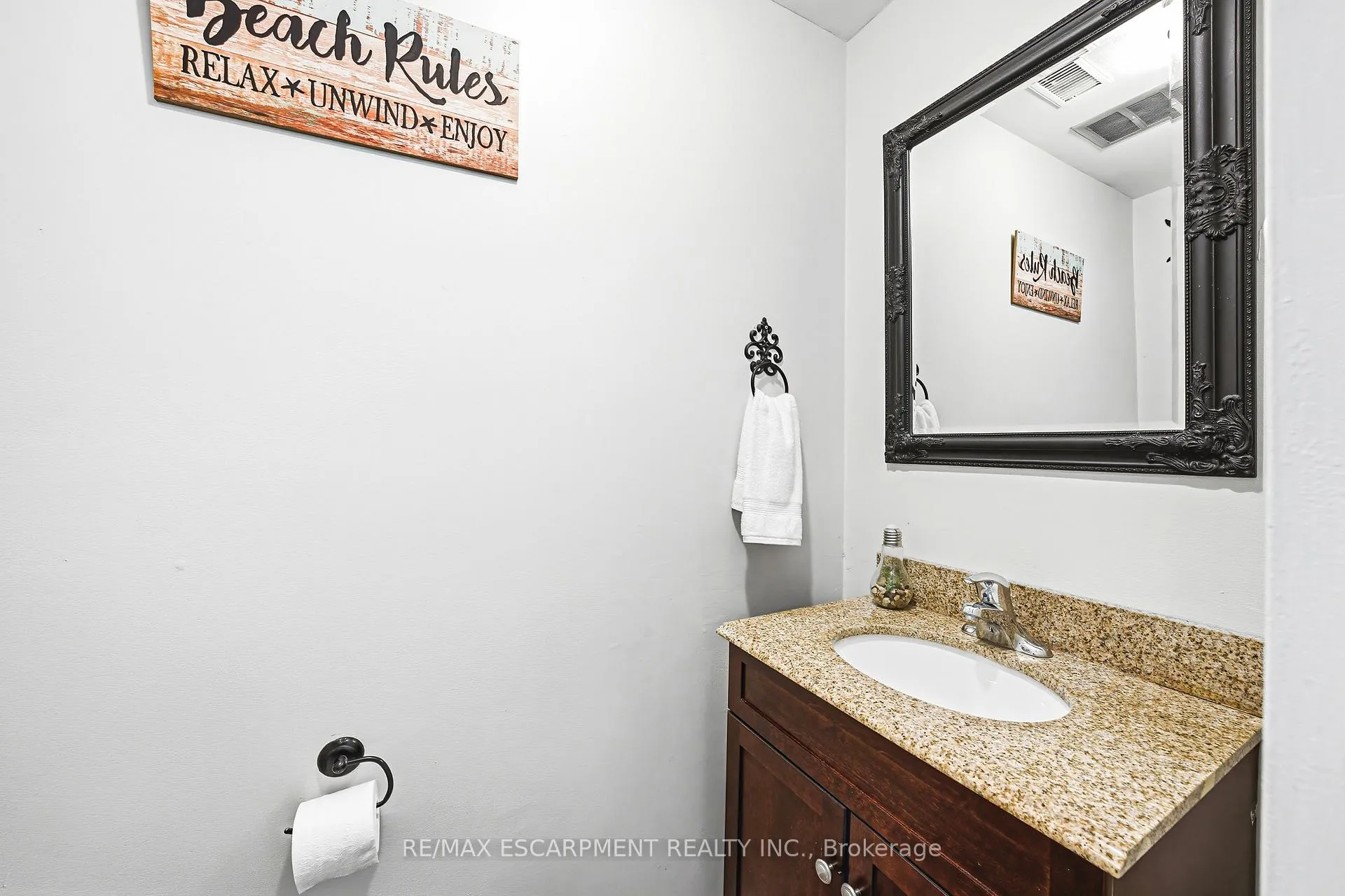 Photo 14 of Unit 91, 11 Harrisford Street, Hamilton, Red Hill — HOMEH