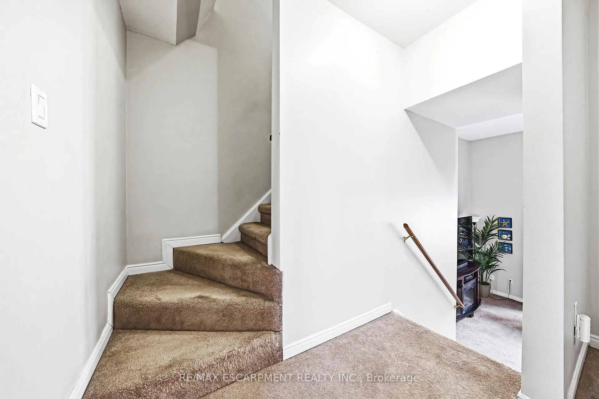 Photo 15 of Unit 91, 11 Harrisford Street, Hamilton, Red Hill — HOMEH