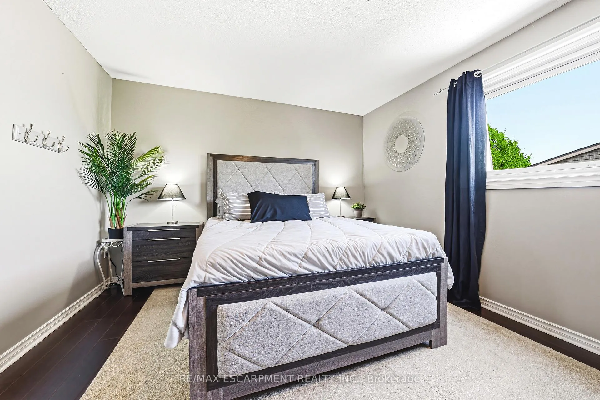 Photo 16 of Unit 91, 11 Harrisford Street, Hamilton, Red Hill — HOMEH