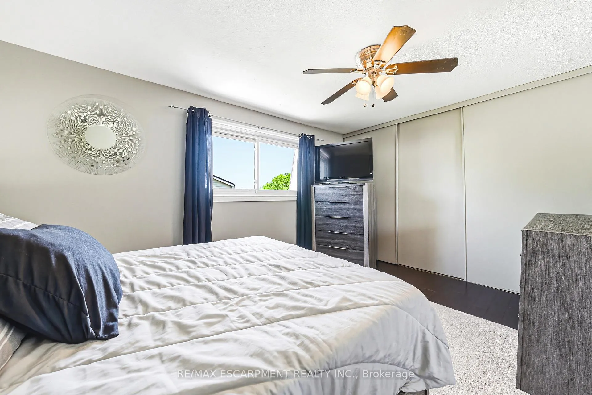 Photo 17 of Unit 91, 11 Harrisford Street, Hamilton, Red Hill — HOMEH