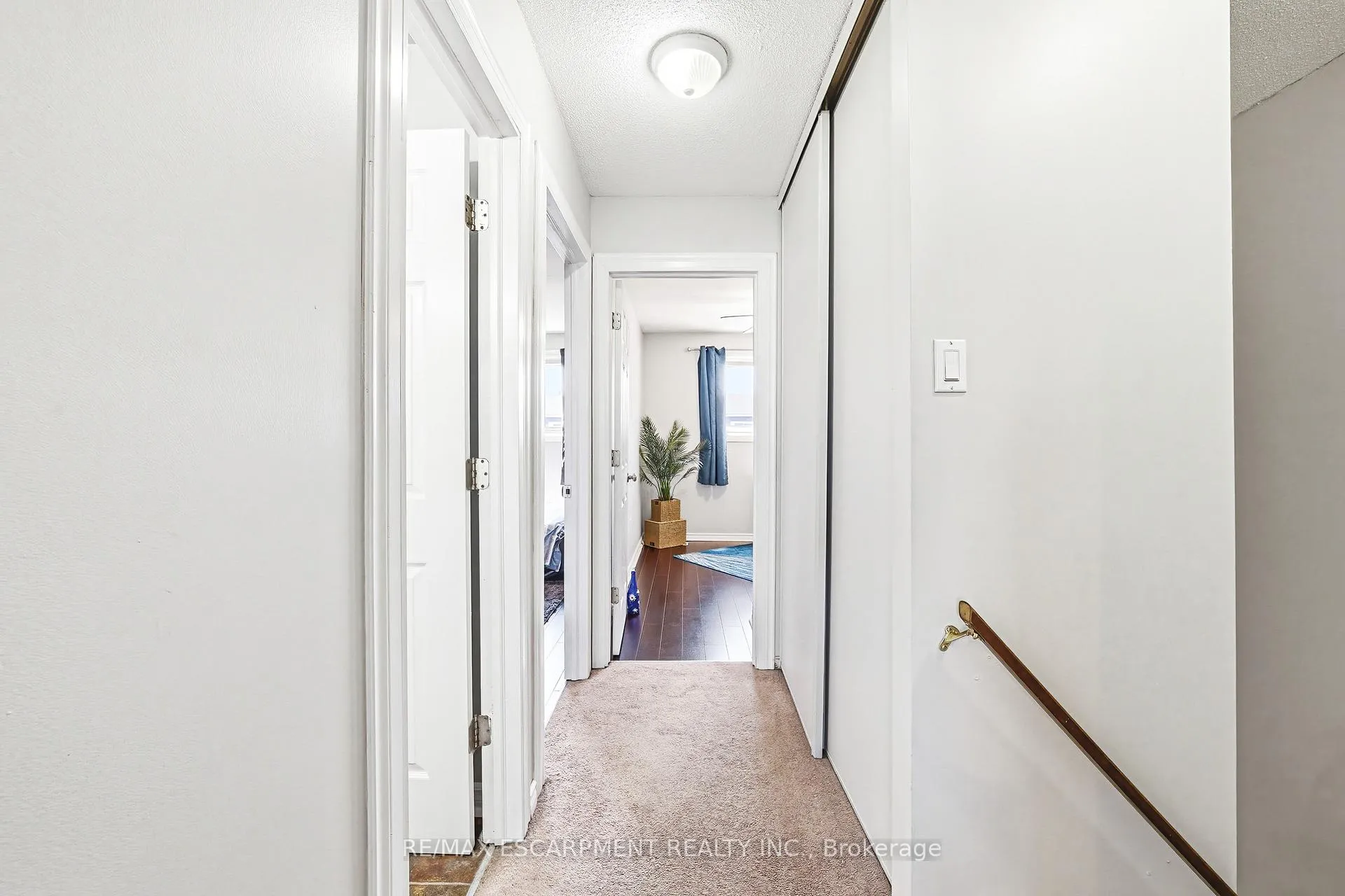 Photo 18 of Unit 91, 11 Harrisford Street, Hamilton, Red Hill — HOMEH