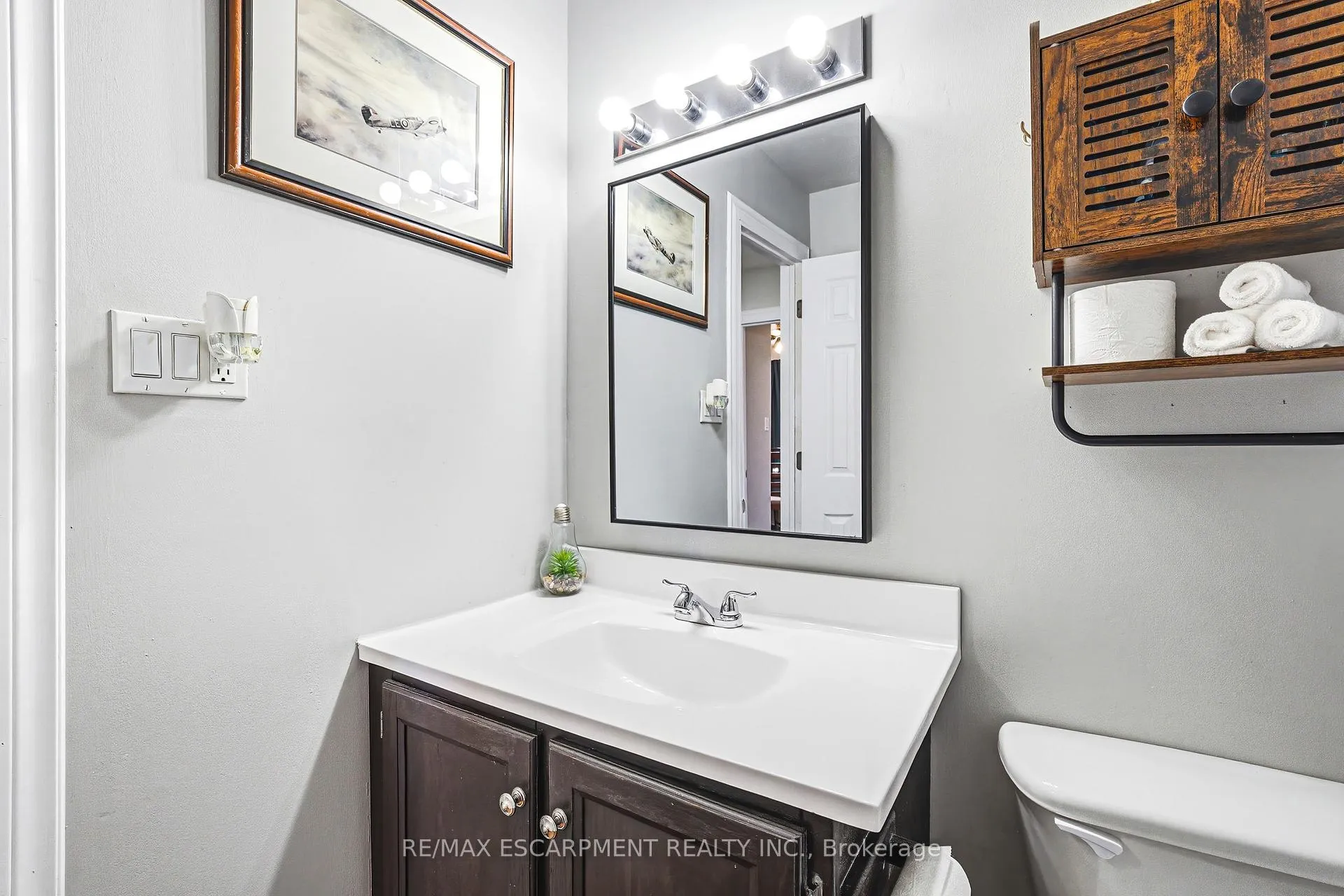 Photo 20 of Unit 91, 11 Harrisford Street, Hamilton, Red Hill — HOMEH