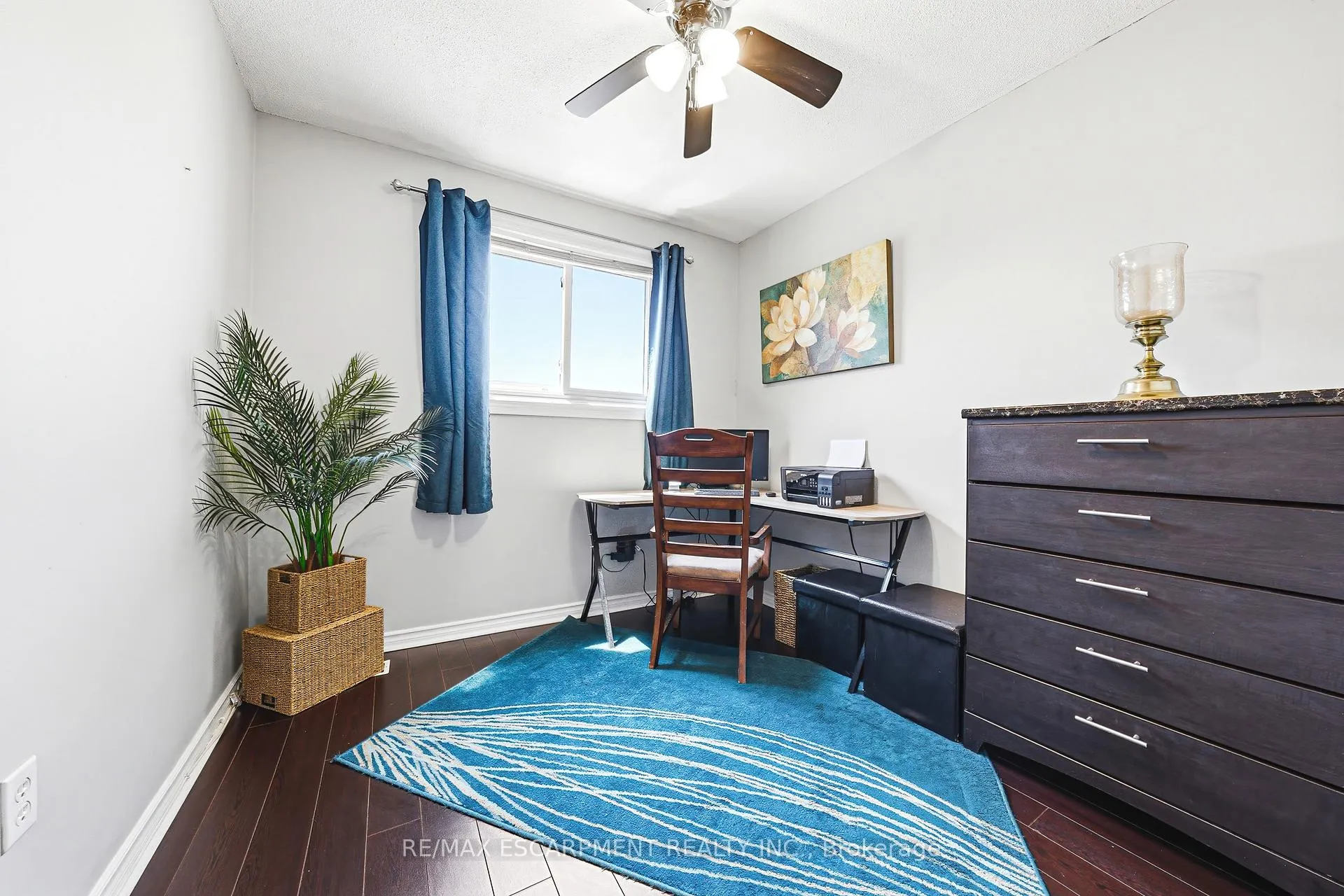 Photo 21 of Unit 91, 11 Harrisford Street, Hamilton, Red Hill — HOMEH