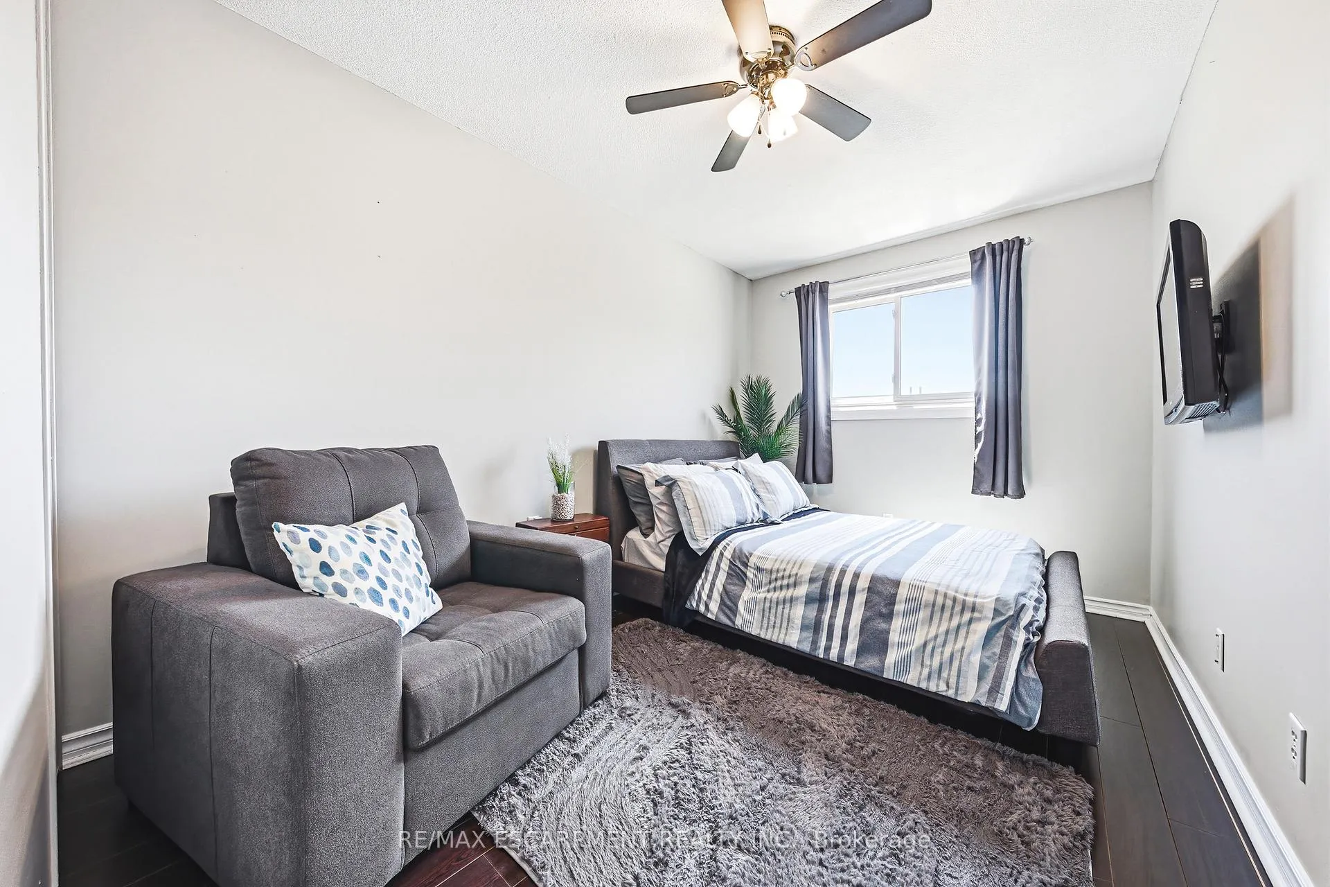 Photo 22 of Unit 91, 11 Harrisford Street, Hamilton, Red Hill — HOMEH