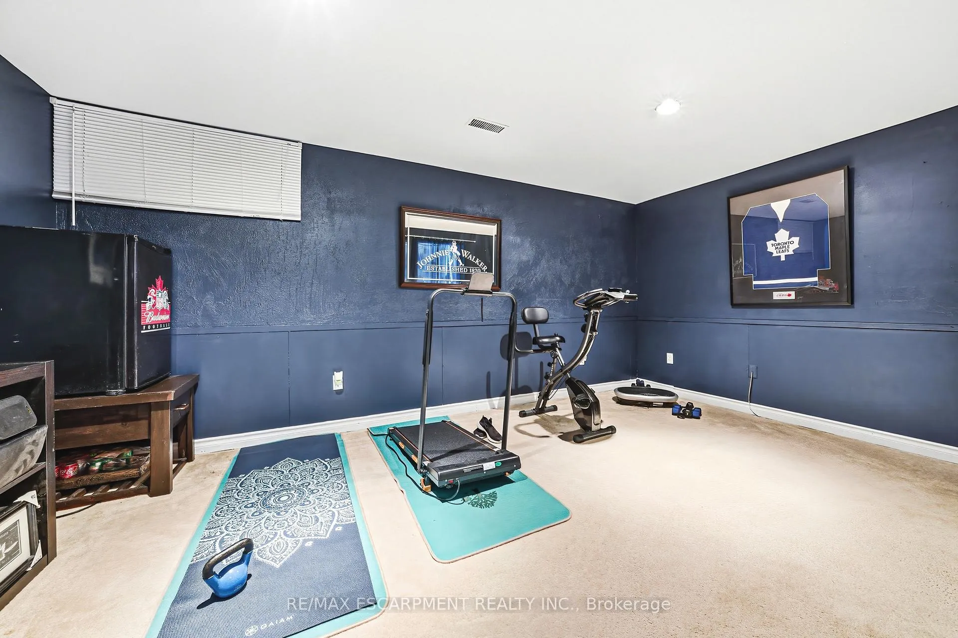 Photo 23 of Unit 91, 11 Harrisford Street, Hamilton, Red Hill — HOMEH