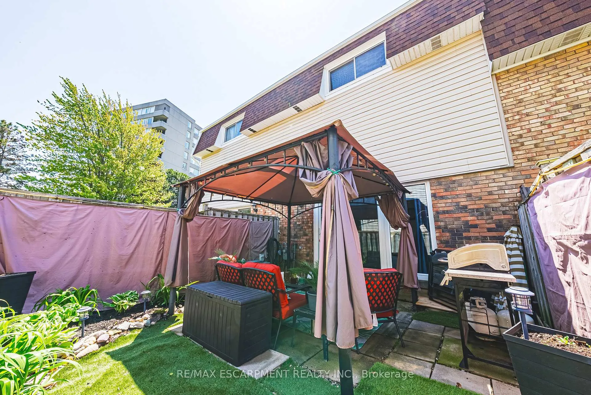 Photo 26 of Unit 91, 11 Harrisford Street, Hamilton, Red Hill — HOMEH
