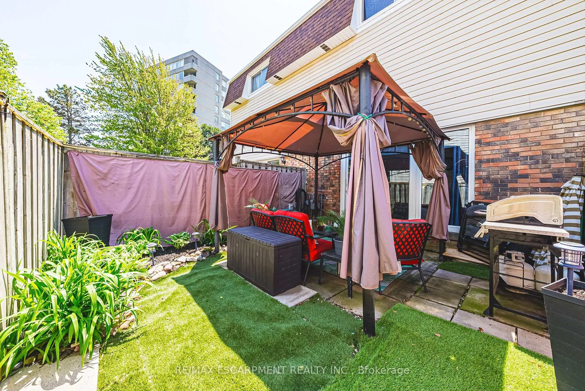 Photo 27 of Unit 91, 11 Harrisford Street, Hamilton, Red Hill — HOMEH