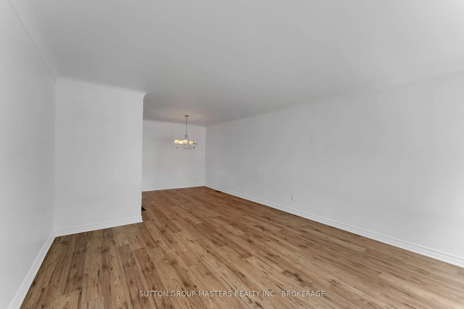 Photo 12 of 40 Crescent Drive, Kingston, City Southwest — HOMEH