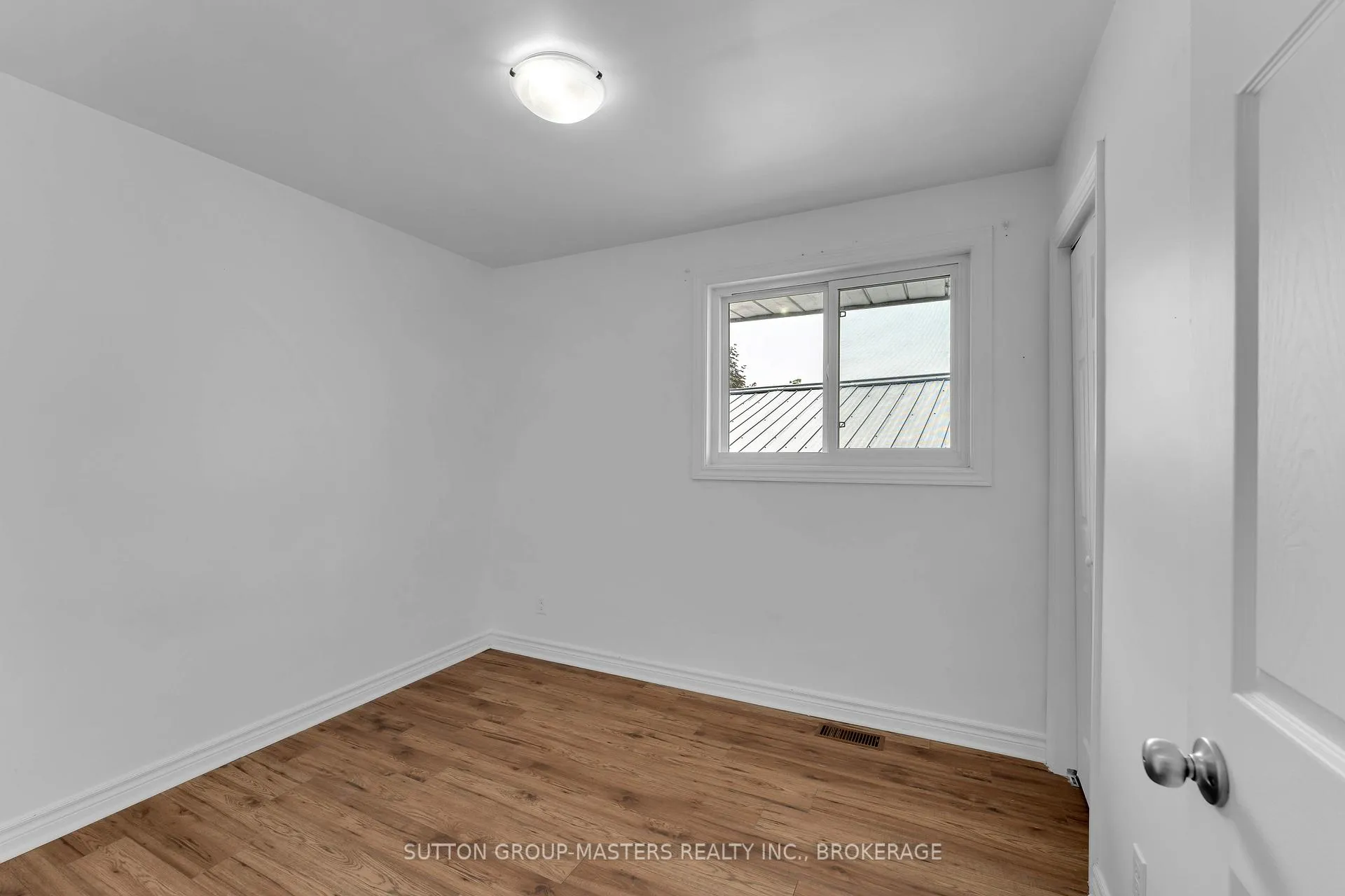 Photo 15 of 40 Crescent Drive, Kingston, City Southwest — HOMEH